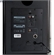Loa Microlab SOLO29 4